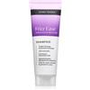 John Frieda Frizz Ease Miraculous Recovery Shampoo 75 ml
