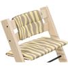 STOKKE - Cuscino Sedia TRIPP TRAPP, Lemon Daze