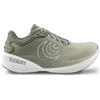 TOPO scarpe neutre topo Phantom 4 beige