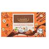 Buratti Confetti Tenerezze Caramello Salato & Gianduia - Kg1