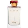Roja Parfums Danger Eau de Parfum da donna 75 ml