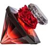 Lancôme La Nuit Trésor Intense Eau de Parfum da donna 50 ml