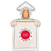 Guerlain Champs-Elysées Eau de Toilette da donna 75 ml