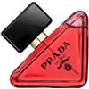 Prada Paradoxe Radical Essence profumo da donna 50 ml