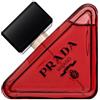 Prada Paradoxe Radical Essence profumo da donna 90 ml