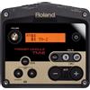 Roland TM-2 Trigger Module Modulo Trigger