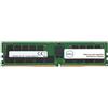 DELL 32GB (1*32GB) 4RX4 0WHV1T-RFB