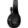 HP HYPERX CUFFIA GAMING CLOUD STINGERC 4P4F0AA-RBX