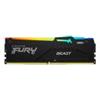 KINGSTON - FURY 32GB DDR5-6000MT/S CL36 DIMM KF560C36BBEA-32-OUT