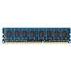 HP 8GB PC3-12800 698651-154-OUT