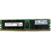 HPE 16GB Dual Rank x4 DDR4-2133 752369-081-RFB