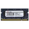 Nilox RAM DDR3L SO-DIMM 4GB 1600MHZ CL11 NXS4L1600M1C11-OUT