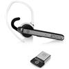 HP HP UC WIRELESS MONO HEADSET W3K08ET-OUT