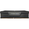 Corsair VENGEANCE DDR5 32GB (1 X 32GB) 5200 CMK32GX5M1B5200C40-OUT
