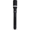 GLOGLOW 32 cm estensione per stecca da biliardo in lega di alluminio Extreme estensione telescopica Billiard accessori Extender
