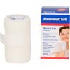 BSN MEDICAL BENDA COESIVA ELASTOMULL HAFT 4 m x 8 cm conf. 10 pz.