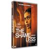 L'Atelier d'Images The Shameless