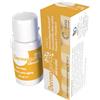 Guna Dermoguna Siero Viso Ad Azione Antiaging 30ml