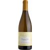 Vie di Romans - Chardonnay Ciampagnis Vieris