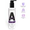 LUBE4LOVERS Lubrificante Anale A is for Super Anal