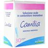 Boiron - Camilia Soluzione Flaconcini Confezione 30X1 Ml