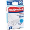 Medipresteril - Cerotto Delicato 6X50 Cm Confezione 1 Pezzo