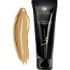 Alkemilla - Velvet Fluid Foundation 03 Confezione 30 Ml