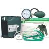 Curameter - P Plus Sfigmomanometro Ad Aneroide Palmare