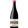 Domaine Raymond Usseglio & Fils Les Apôtres Châteauneuf-du-Pape AOC 2019 0,75 L