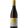 Château de la Maltroye Bourgogne AOC Aligoté 2022 0,75 L