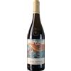 Domini Veneti Soave DOC Classico Foscarino 2025 0,75 L