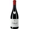Castro Ventosa Valtuille La Vitoriana Bierzo DO 2023 0,75 L