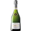Codorníu Non Plus Ultra Cava DO Reserva Brut 2023 0,75 L