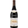 E. Guigal Château d'Ampuis Côte-Rôtie AOC 2019 0,75 L