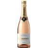 Codorníu Cuvée Clasico Cava DO Rosé 0,75 L
