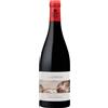 Domaine Raymond Usseglio & Fils La Genèse Vin de France Rouge 2020 0,75 L