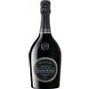 Laurent-Perrier Millésimé Champagne AOC Brut 2015 0,75 L