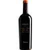 Argiolas Iselis Monica di Sardegna Superiore DOC 2022 0,75 L