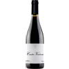 Castro Ventosa Castro Ventosa Valtuille Bierzo DO 2023 0,75 L