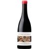 Domaine Raymond Usseglio & Fils La Part des Anges Châteauneuf-du-Pape AOC 2020