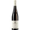 Dönnhoff Nahe VDP Felsenberg Felsentürmchen Riesling Grosses Gewächs 2022