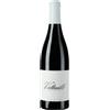 Castro Ventosa Valtuille Vino de Villa Bierzo DO 2023 0,75 L
