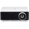 Lg Videoproiettore DLP WUXGA 1920x1200 5000 ANSI Lumen Wi-Fi Bluetooth BF50RG
