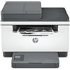 HP Stampante Multifunzione Stampa, Copia, Scansione, Fronte Retro 6GX00F#B19