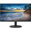 Flashview Monitor 4K da 19", 24" e 27" pollici lcd schermo per videosorveglianza TVCC