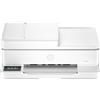 Hewlett-Packard HP ENVY Stampante multifunzione 6530e