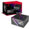 ASUS ROG Strix 1000P Gaming Alimentatore Modulare per PC 1000W di Potenza PCle