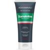 171y Somatoline SkinExpert Uomo Addominali Top Definition 200ml