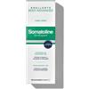 171y Somatoline SkinExpert Siero Body Advanced 190ml