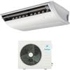OneClima Condizionatore Soffitto/Pavimento OneClima 36000 Btu AIR-36 PVM/SFT-T Trifase R-32 Wi-Fi Optional con Telecomando